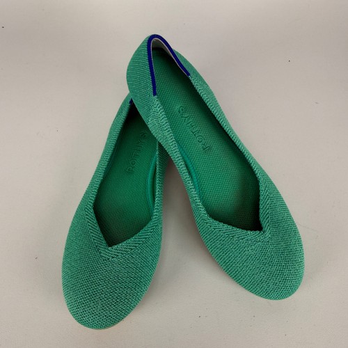 Rothy flats women - rothy's,