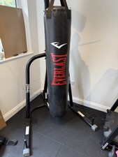 Everlast nevertear 5ft - everlast, boxing