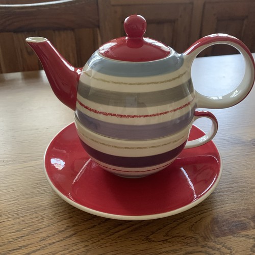 Whittard chelsea tea for - of,
