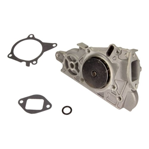 Maxgear 0184 mgc 7011 - 47-0184, mgc-7011