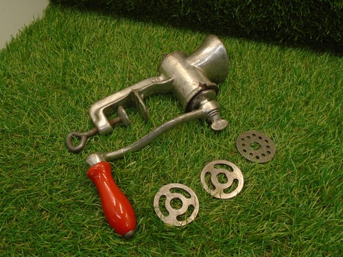 Vintage national 10 - vintage,