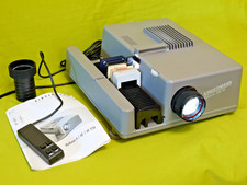 Kindermann diafocus 250af - diafocus,