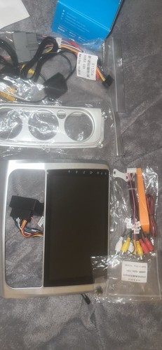 64g android car stereo - 2g,