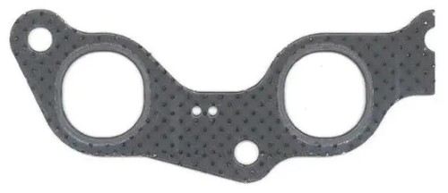 Exhaust manifold gasket - 2x,