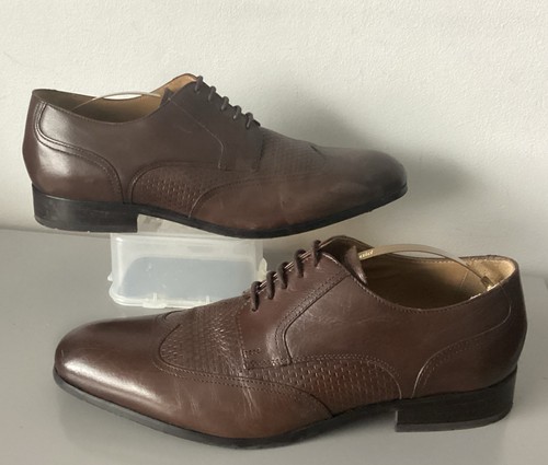 Luxury collection oxford - luxury,