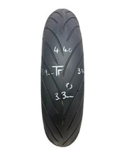 Dunlop Sportmax Roadsmart II