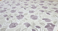 Laura Ashley Emma Amethyst