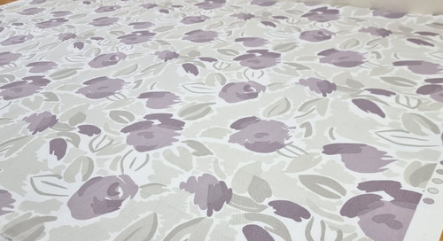 Laura ashley emma - emma, amethyst