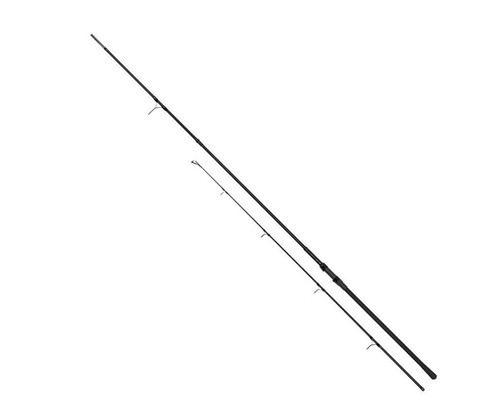 Fox eos traveller 10ft - eos,