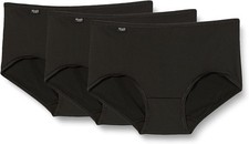 Sloggi Women's 24/7 Microfibre