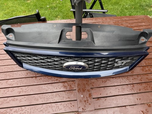 Ford mondeo mk3 front upper - mondeo,