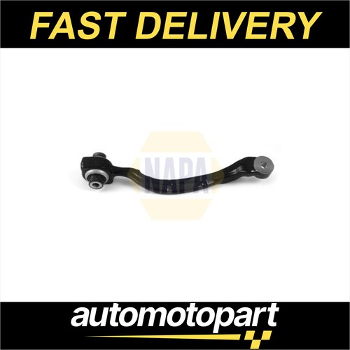 Napa wishbone suspension - wishbone, arm
