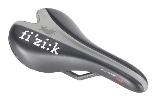 Fizik aliante vsx carbon - vsx,