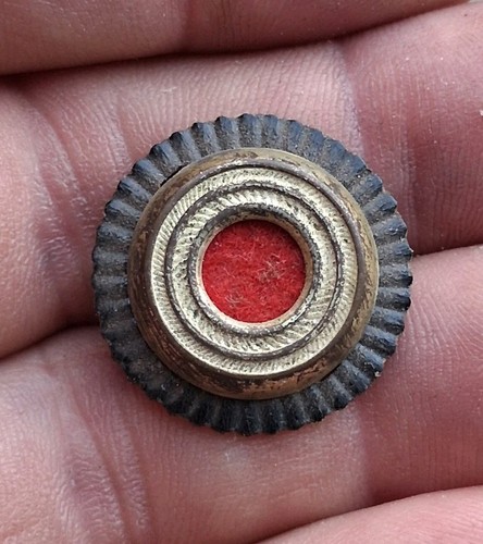 Original ww1 imperial - original, german