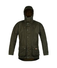 Páramo Waterproof Halkon 360