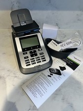 Tellermate T-iX 3500 Money