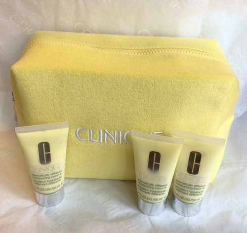Clinique dramatically - clinique,