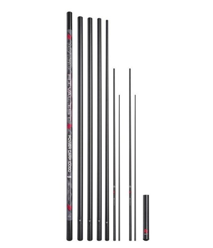 Nytro rivalist pro - rivalist, 10m