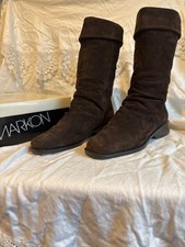 Markon 80s 90s Simon Slouch