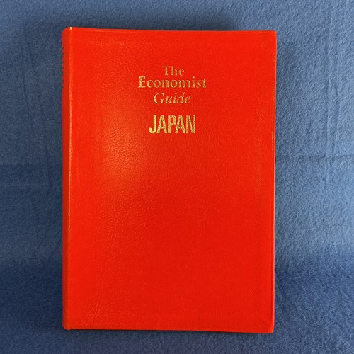 Rare hard find - to,