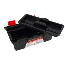 10" MINI TOOL BOX PORTABLE