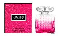 JIMMY CHOO BLOSSOM 60ML EAU DE