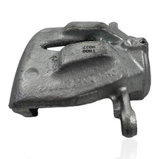 Genuine OEM Citroen Dispatch