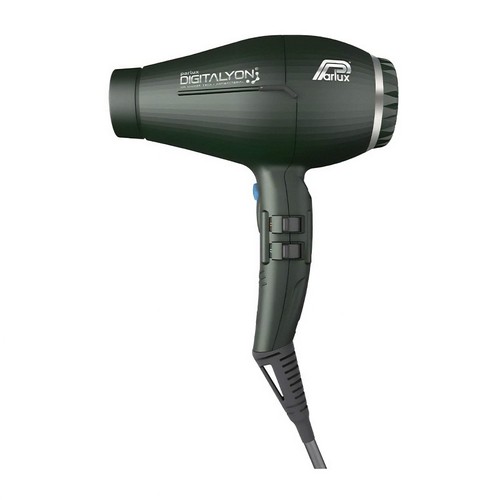 Parlux digitalyon air - parlux,