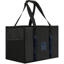 Thermal Food Delivery Cool Bag