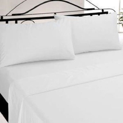 800tc housewife pillowcase - 800tc,