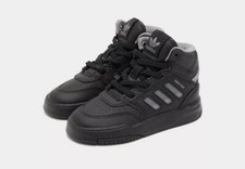 adidas Originals Drop Step Mid