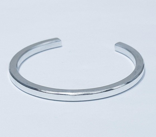 Heavy 999 solid - heavy, torque