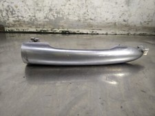 8200303064 front outer door