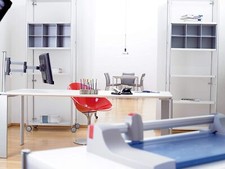 Dahle A4 to A0 Professional