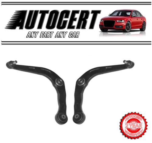 Peugeot 206 1998 2009 front - sw, 1998-2009