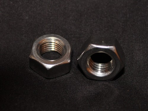 Stainless steel full - steel,