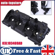 FOR VW SKODA OCTAVIA TDI 1.6L