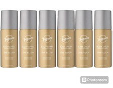 Designer Fragrances 6 Pack One