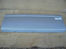 Ford transit mk5 1986 2000 - transit,