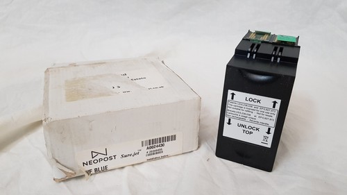 New neopost a0024430 genuine - new,