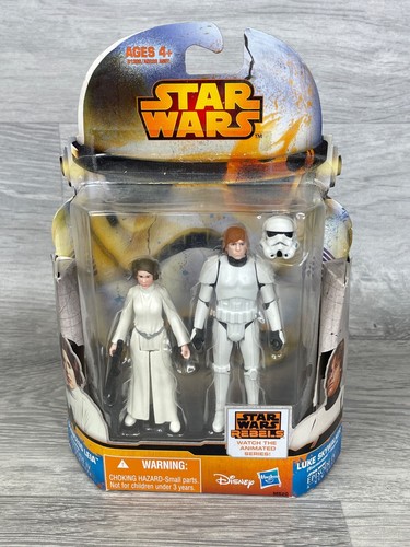Star wars princess - wars, leia,
