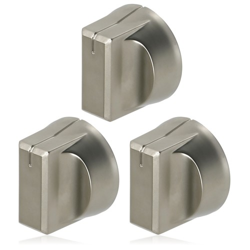 Belling genuine oven - belling,
