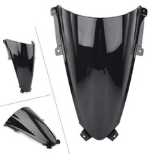 Windscreen windshield for - windshield,