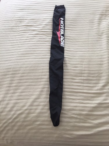 Hotblade golf cover - golf,