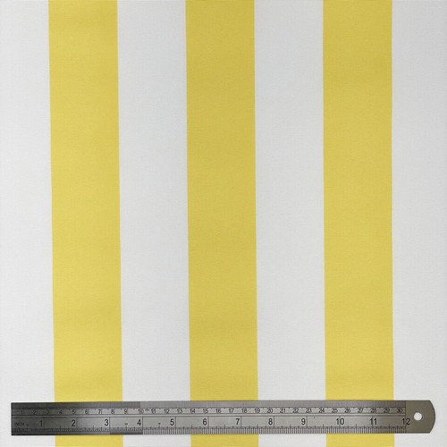 Deck chair water repellent - deck,