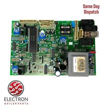 ARISTON MICROGENUS 23 MFFI &