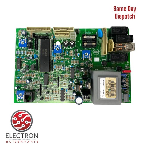 Ariston microgenus mffi - ariston,