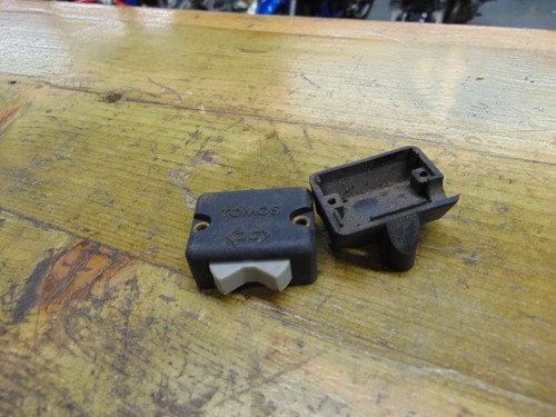 Tomos moped indicator - a3,