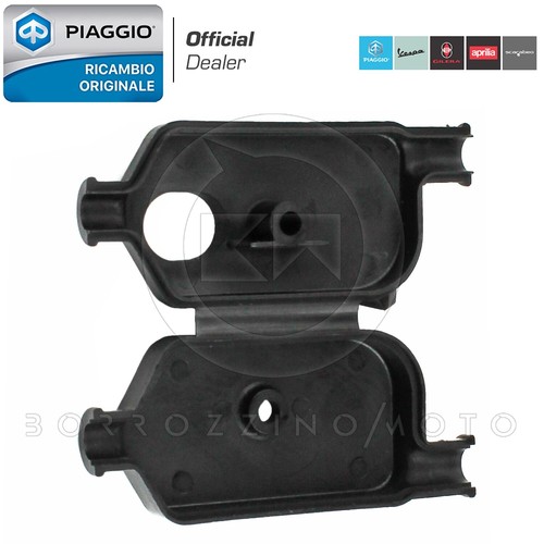 Box terminal block - box,