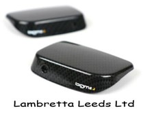 VESPA GTS BRAKE MASTER